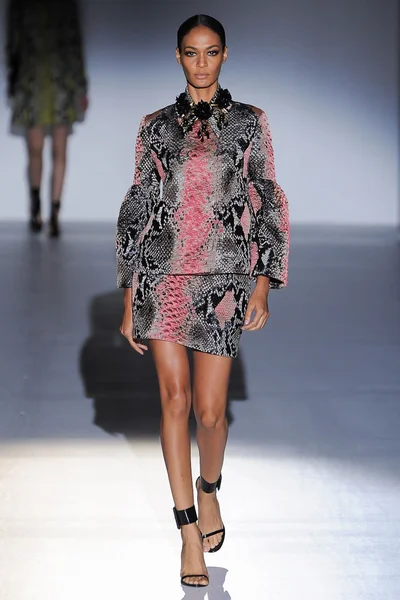 Look 36